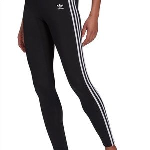 Adidas legging
